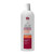 Th Pharma - Shampoo Melagrana E Bacche Di Goji Confezione 1000 Ml Th Pharma - Shampoo Melagrana E Bacche Di Goji Confezione 1000 Ml