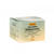 Guam - Tourmaline FIR Fangocrema Confezione 300 Ml Guam - Tourmaline FIR Fangocrema Confezione 300 Ml