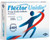 Flector - Unidie 4% Cerotto Medico 14 Mg Confezione 8 Pezzi  Flector - Unidie 4% Cerotto Medico 14 Mg Confezione 8 Pezzi