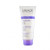Uriage - Gyn-Phy Gel Detergente Intimo Confezione 50 Ml 