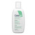 Cerave - Schiuma Detergente Viso Confezione 88 Ml  Cerave - Schiuma Detergente Viso Confezione 88 Ml