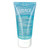 Uriage - Gel Surgras Detergente Dermatologico Confezione 50 Ml