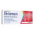 Dicloreum - Ematosoll Gel Confezione 50 Ml Dicloreum - Ematosoll Gel Confezione 50 Ml
