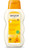 Weleda - Baby Olio Extra Delicato Calendula Confezione 200 Ml Weleda - Baby Olio Extra Delicato Calendula Confezione 200 Ml