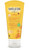 Weleda - Baby Babywash Corpo E Capelli Calendula Confezione 200 Ml Weleda - Baby Babywash Corpo E Capelli Calendula Confezione 200 Ml