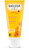 Weleda - Baby Crema Viso Calendula Confezione 50 Ml 