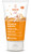 Weleda - Kids Doccia Shampoo 2 In 1 Arancia Fruttata Confezione 150 Ml 