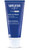 Weleda - For Men Crema Da Barba Confezione 75 Ml Weleda - For Men Crema Da Barba Confezione 75 Ml