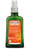 Weleda - Olio Per Massaggi Arnica Confezione 50 Ml Weleda - Olio Per Massaggi Arnica Confezione 50 Ml