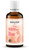Weleda - Olio Per Massaggio Perineale Confezione 50 Ml (Confezione Europea) Weleda - Olio Per Massaggio Perineale Confezione 50 Ml (Confezione Europea)