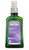 Weleda - Olio Rilassante Lavanda Confezione 100 Ml Weleda - Olio Rilassante Lavanda Confezione 100 Ml