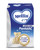 Mellin - Pantolac Confezione 600 Gr  Mellin - Pantolac Confezione 600 Gr