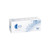 CV Medical - Iles Crema Dermatologica Viso Confezione 30 Ml CV Medical - Iles Crema Dermatologica Viso Confezione 30 Ml