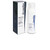 Dermoflan - Detergente Confezione 150 Ml  Dermoflan - Detergente Confezione 150 Ml