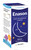Inlinea - Enason Melissa e Melatonina Confezione 15 Ml  Inlinea - Enason Melissa e Melatonina Confezione 15 Ml