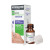 Dermovitamina - Micoblock Verruche Confezione 2 Ml Dermovitamina - Micoblock Verruche Confezione 2 Ml