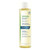 Ducray - Sensinol Olio Corpo Confezione 200 Ml  Ducray - Sensinol Olio Corpo Confezione 200 Ml