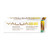 Yaluage - Crema Viso Antietà Confezione 30 Gr Yaluage - Crema Viso Antietà Confezione 30 Gr