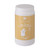 Alkemilla - Bio Talco Confezione 150 Gr Alkemilla - Bio Talco Confezione 150 Gr
