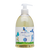 Alkemilla - Dolce Bagnetto Confezione 500 Ml Alkemilla - Dolce Bagnetto Confezione 500 Ml