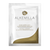 Alkemilla - Maschera Viso Sebonormalizzante Confezione 20 Ml  Alkemilla - Maschera Viso Sebonormalizzante Confezione 20 Ml