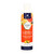 Alkemilla - Shampoo Bio Arancio e Limone Confezione 250 Ml  Alkemilla - Shampoo Bio Arancio e Limone Confezione 250 Ml