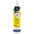Alkemilla - Shampoo Bio Cedro e Finocchio Confezione 250 Ml Alkemilla - Shampoo Bio Cedro e Finocchio Confezione 250 Ml
