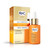 Roc - Multi Correxion Revive Glow Siero Giorno Confezione 30 Ml Roc - Multi Correxion Revive Glow Siero Giorno Confezione 30 Ml