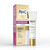Roc - Retinol Correxion Crema Contorno Occhi Confezione 15 Ml Roc - Retinol Correxion Crema Contorno Occhi Confezione 15 Ml