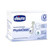 Chicco - Physioclean Soluzione Fisiologica 0M+ Confezione 25X5 Ml Chicco - Physioclean Soluzione Fisiologica 0M+ Confezione 25X5 Ml