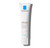 La Roche Posay - Effaclar Duo Anti Imperfezioni Spf 30 Confezione 40 Ml 