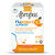 Apropos - Fluprotect C Junior Confezione 50 Ml Apropos - Fluprotect C Junior Confezione 50 Ml