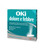 Oki - Dolore e Febbre Confezione 12 Compresse Effervescenti (Confezione Danneggiata) Oki - Dolore e Febbre Confezione 12 Compresse Effervescenti (Confezione Danneggiata)