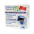 Sanavita - Collirio Hydraclair Gocce Oculari Confezione 10 Fiale Monodose Sanavita - Collirio Hydraclair Gocce Oculari Confezione 10 Fiale Monodose