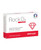 Rock D3 - Confezione 45 Compresse Masticabili  Rock D3 - Confezione 45 Compresse Masticabili
