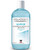 YouDerm - Sinatop Detergente Delicato Confezione 500 Ml YouDerm - Sinatop Detergente Delicato Confezione 500 Ml