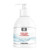 Curaderm - Sapone Liquido Alla Clorexidina Igienizzante Confezione 500 Ml Curaderm - Sapone Liquido Alla Clorexidina Igienizzante Confezione 500 Ml
