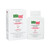 Sebamed - Detergente Intimo Delicato pH 3,8 Confezione 200 Ml Sebamed - Detergente Intimo Delicato pH 3,8 Confezione 200 Ml