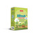 Buona - BBmilk Riso Pro 0-12 Mesi Confezione 400 Ml Buona - BBmilk Riso Pro 0-12 Mesi Confezione 400 Ml