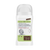 Fiocchi Di Riso - Talco Non Talco Roll On Confezione 60 Ml Fiocchi Di Riso - Talco Non Talco Roll On Confezione 60 Ml