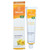 Weleda - Arnica Bio Forte 60% Gel Lenitivo Confezione 25 Gr Weleda - Arnica Bio Forte 60% Gel Lenitivo Confezione 25 Gr