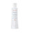 Avene - Tolerance Lozione Detergente Confezione 200 Ml