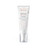 Avene - Tolerance Control Balsamo Lenitivo Confezione 40 Ml 