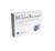 Bluyal - A Gocce Oculari Confezione 15 Flaconcini Monodose  Bluyal - A Gocce Oculari Confezione 15 Flaconcini Monodose
