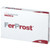 Ferprost - Confezione 15 Capsule Ferprost - Confezione 15 Capsule