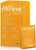 Altrient - Liposomiale Vitamina C Confezione 30 Bustine Altrient - Liposomiale Vitamina C Confezione 30 Bustine
