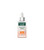 Somatoline - Skincure Viso Booster Illuminante Confezione 30 Ml Somatoline - Skincure Viso Booster Illuminante Confezione 30 Ml