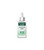 Somatoline - Skincure Viso Booster Peeling Confezione 30 Ml Somatoline - Skincure Viso Booster Peeling Confezione 30 Ml