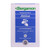 Bergamon - Detergente Intimo Attivo pH 3,5 Confezione 200 Ml Bergamon - Detergente Intimo Attivo pH 3,5 Confezione 200 Ml