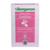 Bergamon - Detergente Intimo Lenitivo pH 5,5 Confezione 200 Ml  Bergamon - Detergente Intimo Lenitivo pH 5,5 Confezione 200 Ml